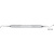 Инструмент для амальгамы острый-многогранный, HLW Dental Instruments (Германия)